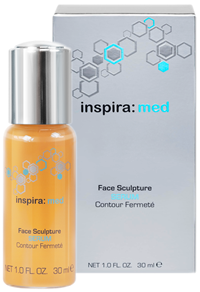 FACE SCULPTURE SERUM 30ML